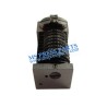 Model 10 6 Digit Forwards Part for Heidelberg Leibinger Letterpress Numbering Machine