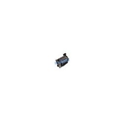 7 Digit Straight Backward for Heidelberg GTO & QM Compatible Numbering Machine