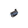 7 Digit Straight Backward for Heidelberg GTO & QM Compatible Numbering Machine