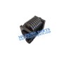 7 Digit Straight Backward Replacement Part for Heidelberg GTO & QM Numbering Machine
