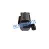 7 Digit Straight Backward Replacement Part for Heidelberg GTO & QM Numbering Machine