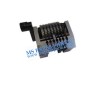 7 Digit Straight Backward Replacement Part for Heidelberg GTO & QM Numbering Machine