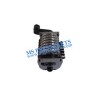 7 Digit Straight Backward Replacement Part for Heidelberg GTO & QM Numbering Machine