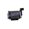 7 Digit Straight Backward Replacement Part for Heidelberg GTO & QM Numbering Machine