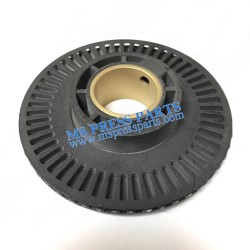 Suction Drum Disc...
