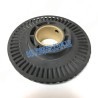 Suction Drum Disc MV.005.433/01 MV.005.433 (00.510.0498, 93.526.353F) for Heidelberg CD102/SM102