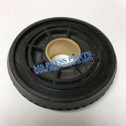 Suction Drum Disc MV.005.433/01 MV.005.433 (00.510.0498, 93.526.353F) for Heidelberg CD102/SM102