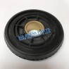 Suction Drum Disc MV.005.433/01 MV.005.433 (00.510.0498, 93.526.353F) for Heidelberg CD102/SM102