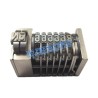 6 Digit Backward Replacement Part for Heidelberg Windmill Leibinger Letterpress Numbering Machine