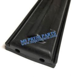 Diaphragm M2.205.015 for...