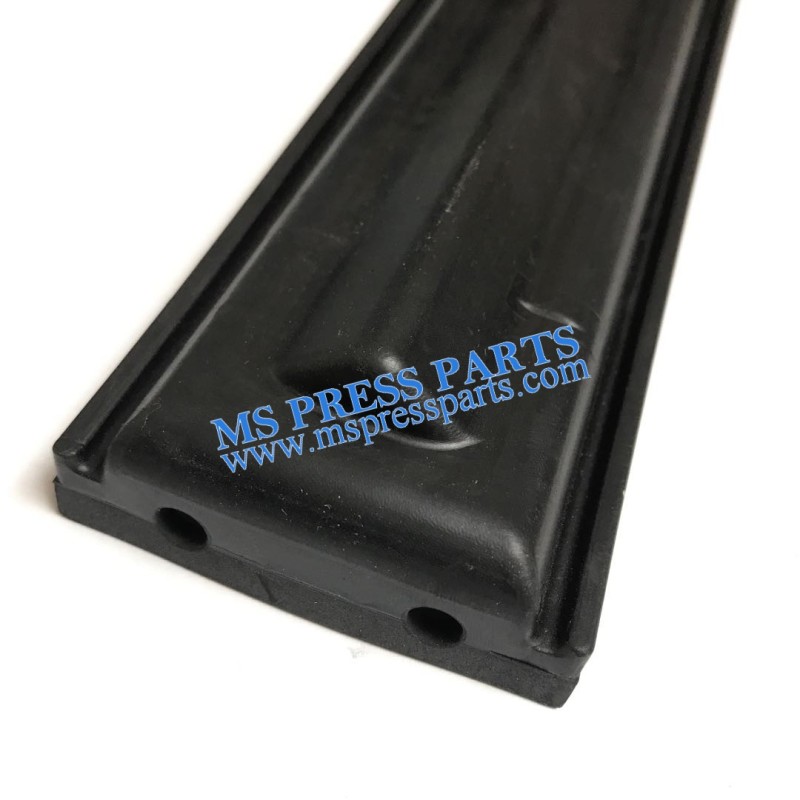 Diaphragm M2.205.015 for Heidelberg SM74 Printing Machines