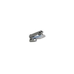 left & right indexing arms cam arm for Heidelberg GTO46/GTO52 numbering machine