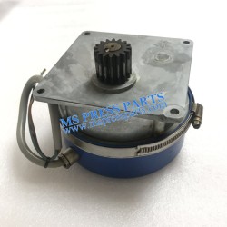 Register Motor CPC for Heidelberg CD102/PM74/SM74/SM102 - Part 81.186.5151/01