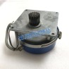 Register Motor CPC for Heidelberg CD102/PM74/SM74/SM102 - Part 81.186.5151/01