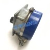 Register Motor CPC for Heidelberg CD102/PM74/SM74/SM102 - Part 81.186.5151/01