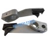 left & right indexing arms cam arm for Heidelberg GTO46/GTO52 numbering machine