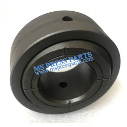 Original New Komori Bearing 4444091004/46440651C4 (Made in Japan)