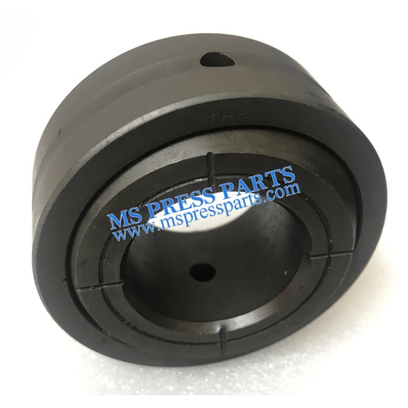 Original New Komori Bearing 4444091004/46440651C4 (Made in Japan)