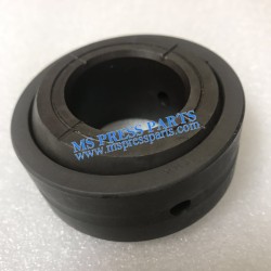 Original New Komori Bearing 4444091004/46440651C4 (Made in Japan)