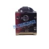 8 Digit Backward Replacement Part for Heidelberg Windmill Leibinger Numbering Machine