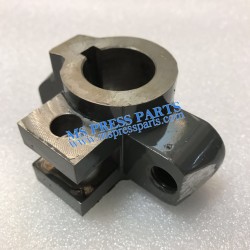 Komori Lever 4441310024 / 444-1310-024 Replacement Part