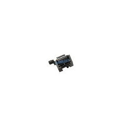 7 Digits Straight Backward Replacement Part for Heidelberg MO Numbering Machine