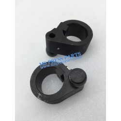 Lever 66.072.212 & 66.072.012 for Heidelberg CD102/SM102