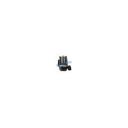 7 Digits Convex Backward Replacement Part for Heidelberg MO Numbering Machine