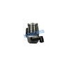 7 Digits Convex Backward Replacement Part for Heidelberg MO Numbering Machine