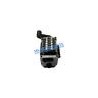 7 Digits Convex Backward Replacement Part for Heidelberg MO Numbering Machine