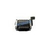 7 Digits Convex Backward Replacement Part for Heidelberg MO Numbering Machine