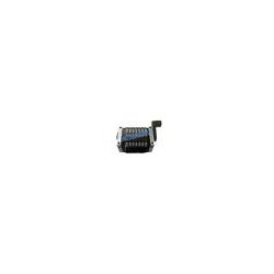 7 Digits Convex Backward Replacement Part for Heidelberg MO Numbering Machine