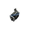 7 Digits Convex Backward Replacement Part for Heidelberg MO Numbering Machine