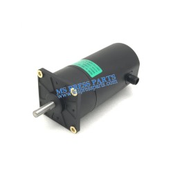 Servo-Drive M3.148.1311 for Heidelberg SM52/SM74/SM102/CD102