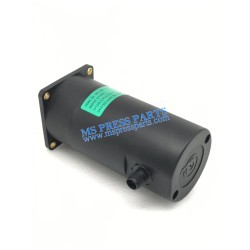 Servo-Drive M3.148.1311 for Heidelberg SM52/SM74/SM102/CD102