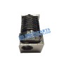 7 Digits Forward Replacement Part for Heidelberg Letterpress Windmill Minerva Tipo Numbering Machine