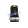 7 Digits Forward Replacement Part for Heidelberg Letterpress Windmill Minerva Tipo Numbering Machine