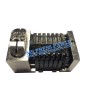 7 Digits Forward Replacement Part for Heidelberg Letterpress Windmill Minerva Tipo Numbering Machine