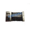 7 Digits Forward Replacement Part for Heidelberg Letterpress Windmill Minerva Tipo Numbering Machine