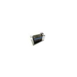6 Digits Backward Replacement Part for Heidelberg No. SKIP 2 Letterpress Numbering Machine