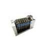 6 Digits Backward Replacement Part for Heidelberg No. SKIP 2 Letterpress Numbering Machine