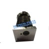 6 Digits Backward Replacement Part for Heidelberg No. SKIP 2 Letterpress Numbering Machine