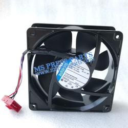 Fan F2.115.2531 for Heidelberg SM102/CD102 Machines