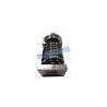 6 Digits Backward Replacement Part for Heidelberg No. SKIP 3 Letterpress Windmill Numbering Machine
