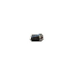 6 Digits Backward Replacement Part for Heidelberg No. SKIP 3 Letterpress Windmill Numbering Machine