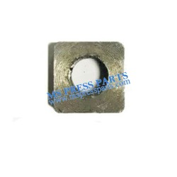 Handwheel 00.580.4001 for Heidelberg Printing Machines