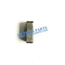 Handwheel 00.580.4001 for Heidelberg Printing Machines