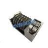 6 Digits Backward Replacement Part for Heidelberg No. SKIP 3 Letterpress Windmill Numbering Machine