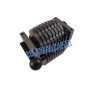 8 Digits Convex Backward Replacement Part for Heidelberg GTO52/GTO46/QM46 Numbering Machine