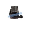 8 Digits Convex Backward Replacement Part for Heidelberg GTO52/GTO46/QM46 Numbering Machine